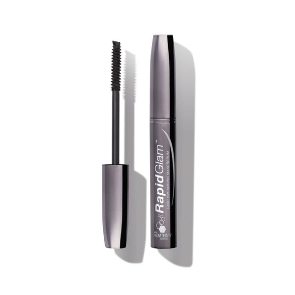 RapidLash® RapidGlam® Lash Enhancing Mascserum 4g