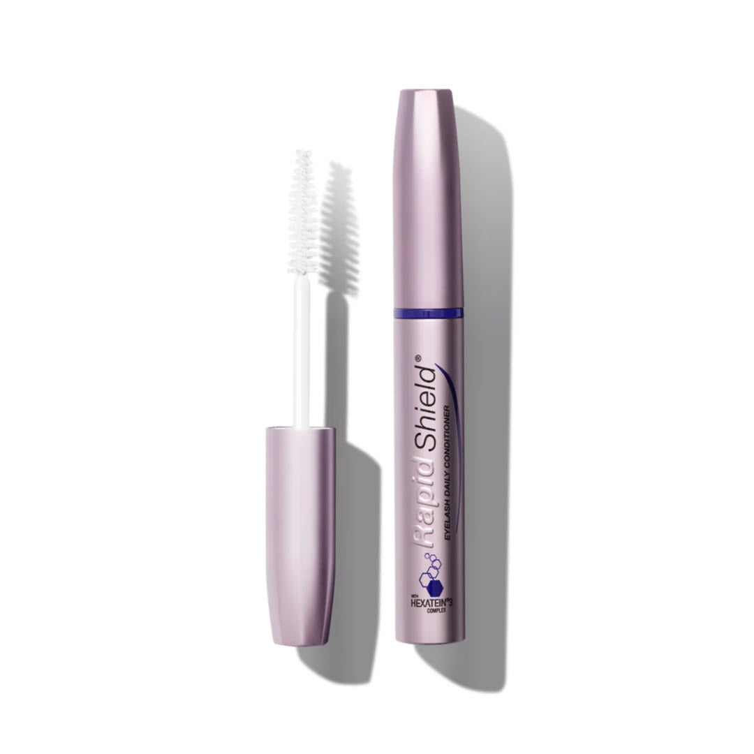 RapidLash® RapidShield® Eyelash Daily Conditioner 4ml