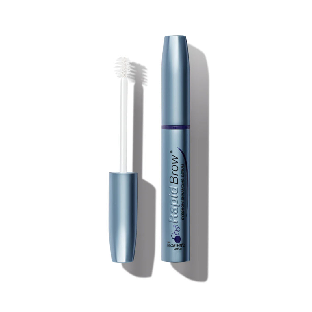 RapidLash® RapidBrow® Eyebrow Enhancing Serum 3ml