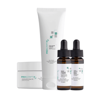 Proscriptix FX® Recovery Essential Kit