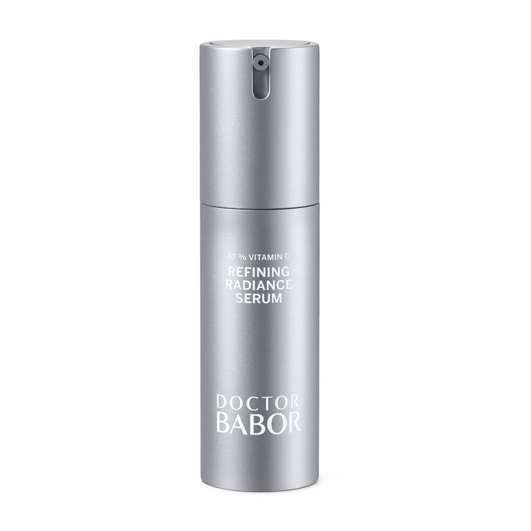 BABOR® Refining Radiance 10% Vitamin C Serum 1.0 fl oz