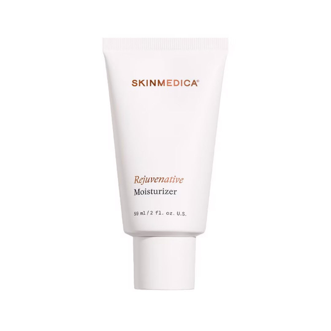 SkinMedica® Rejuvenative Moisturizer 2.0 fl oz