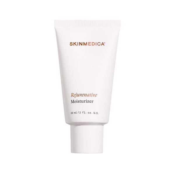 SkinMedica® Rejuvenative Moisturizer 2.0 fl oz