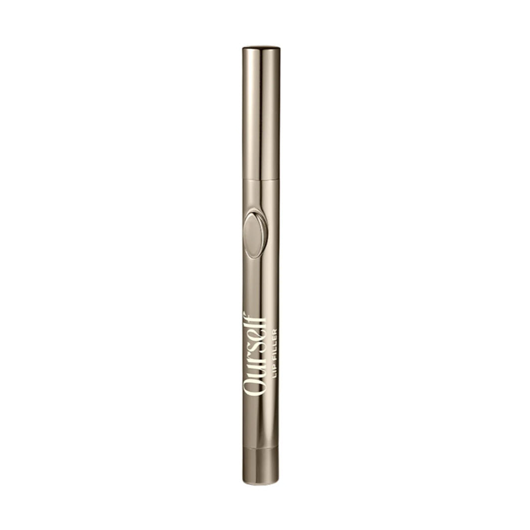 Ourself® Replenishing Lip Filler 0.057 fl oz / 1.7ml