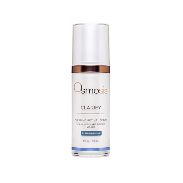 Osmosis® Clarify Clearing Retinal Serum 1.0 fl oz