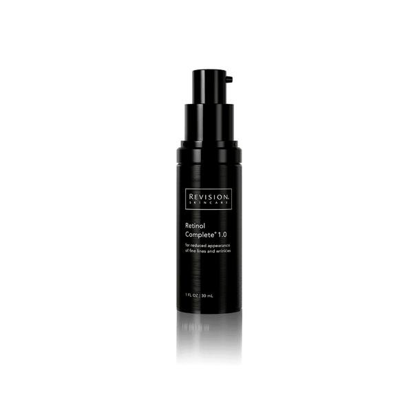 Revision® Retinol Complete® 1.0