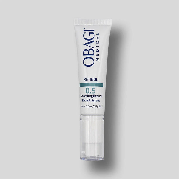 Obagi360® Retinol 0.5  (1.0 oz)