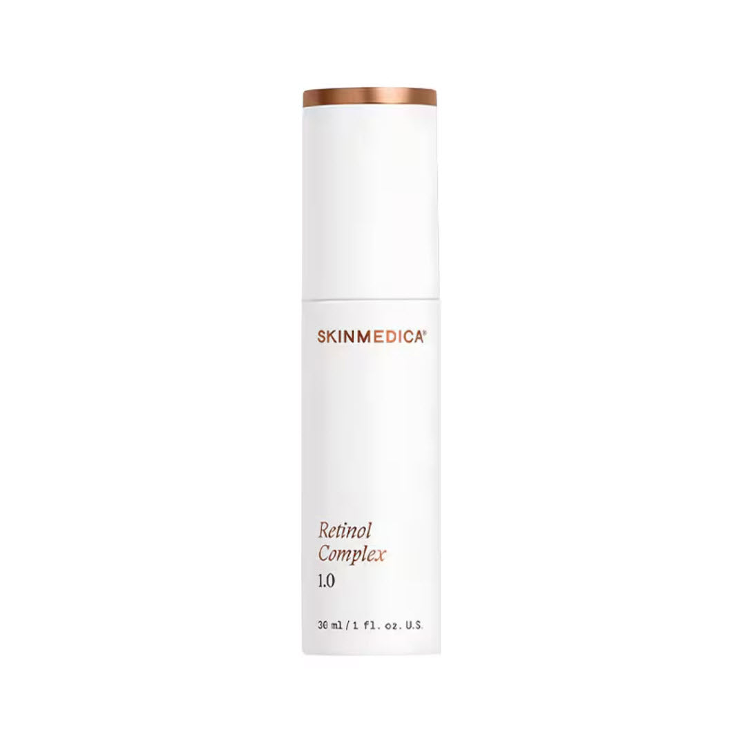 SkinMedica® Retinol Complex 1.0  1.0 oz