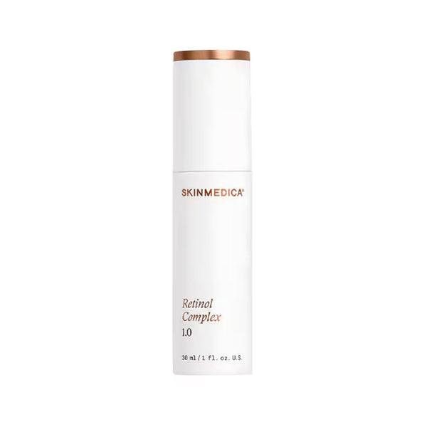 SkinMedica® Retinol Complex 1.0  1.0 oz