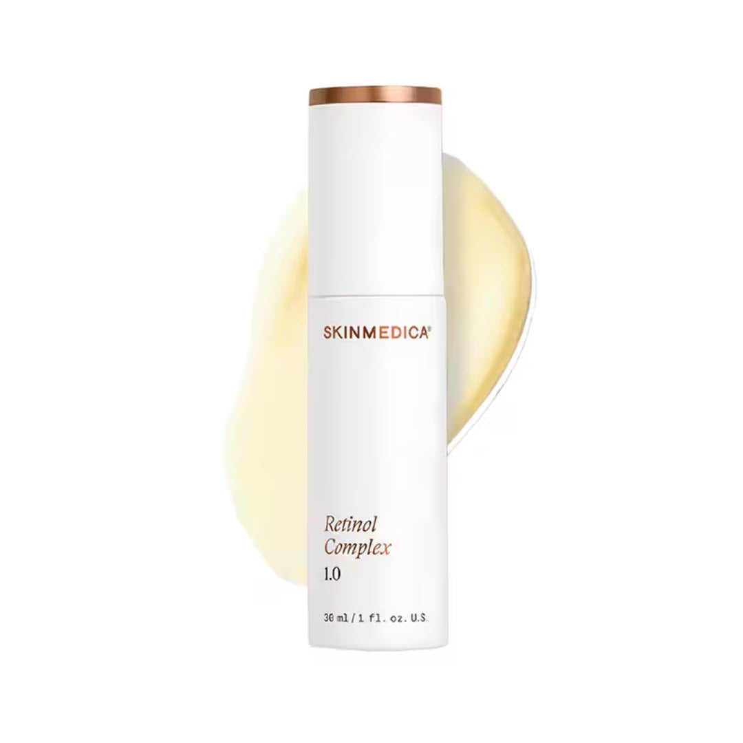 SkinMedica® Retinol Complex 1.0  1.0 oz