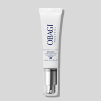 OBAGi® MEDICAL RETIVANCE SKIN REJUVENATING COMPLEX 1.0 OZ.