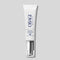 OBAGi® MEDICAL RETIVANCE SKIN REJUVENATING COMPLEX 1.0 OZ.