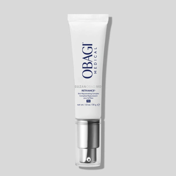 OBAGi® Retivance® Skin Rejuvenating Complex 1 oz