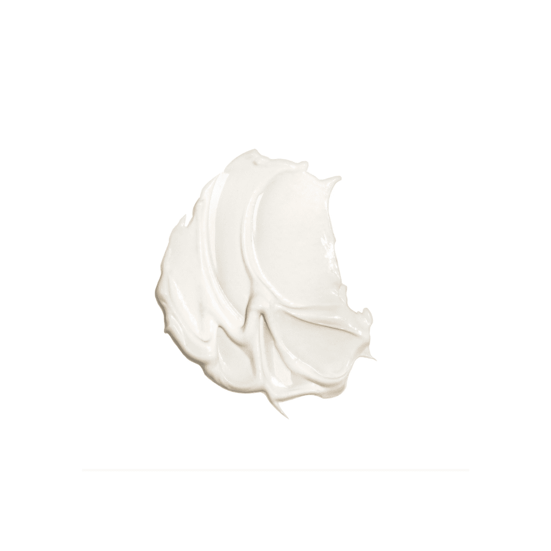 Revision Skincare C+ Brightening Eye Complex eye cream texture swatch