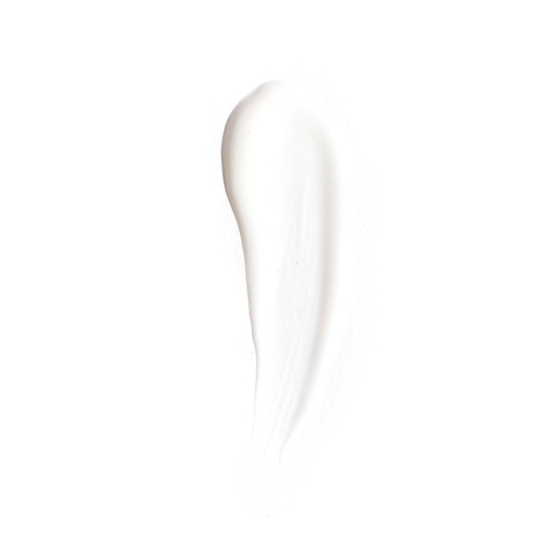Revision C+ Correcting Complex 30% lightweight serum texture swatch on white background