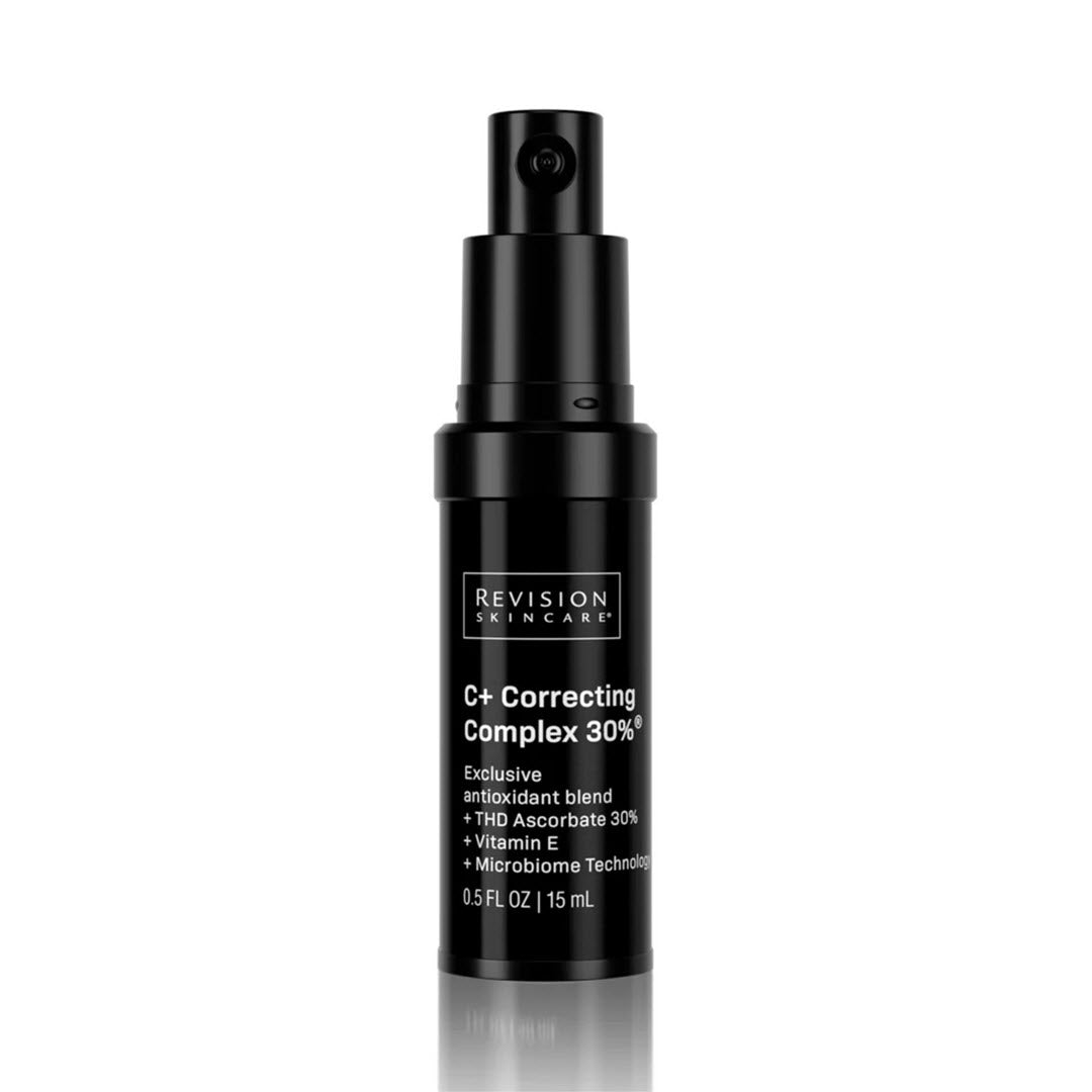 Revision Skincare C+ Correcting Complex 30% 0.5oz | Advanced