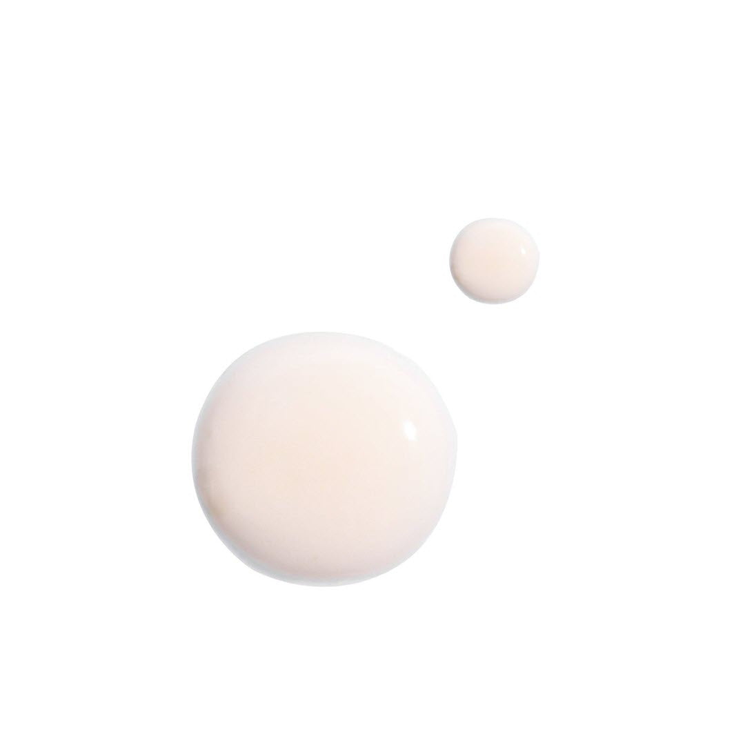 Revision Skincare D·E·J Daily Boosting Serum serum droplet texture
