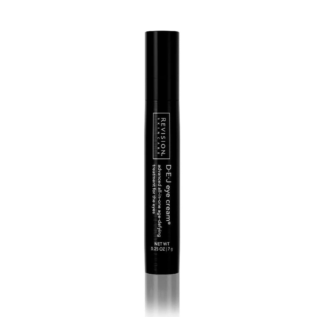 Revision Skincare D·E·J Eye Cream 0.25 oz applicator pen