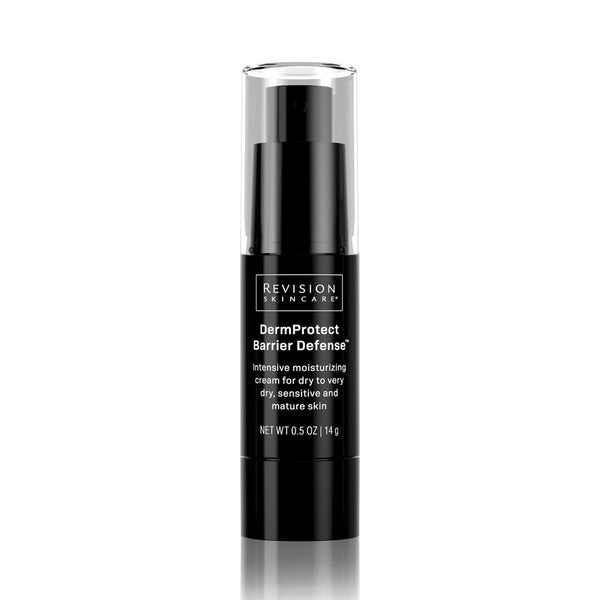 Revision Skincare DermProtect Barrier Defense 0.5 oz pump bottle