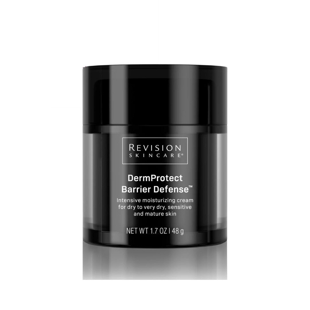 Revision Skincare DermProtect Barrier Defense 1.7 oz jar