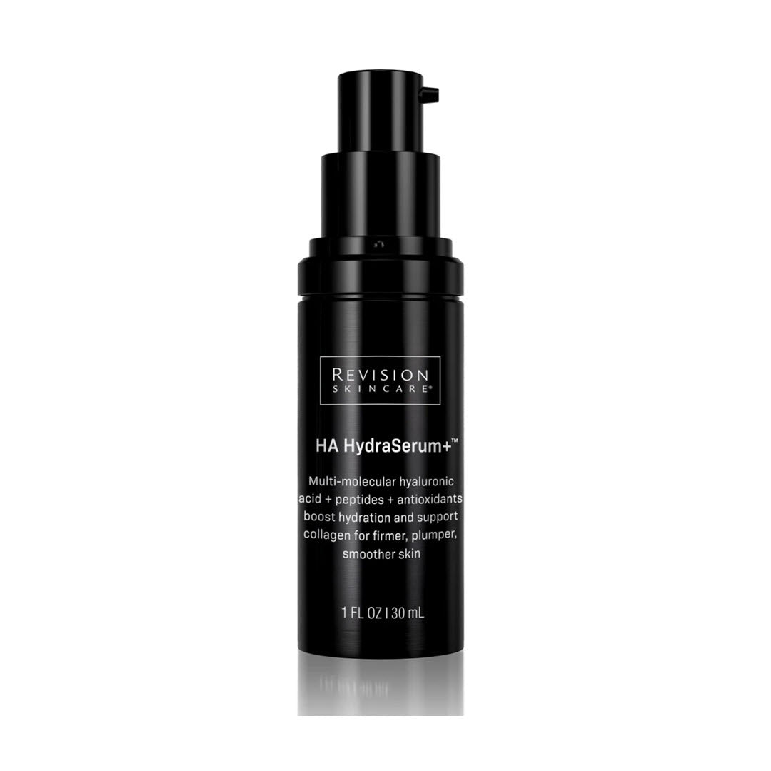 Revision® HA HydraSerum+™ 1 fl oz