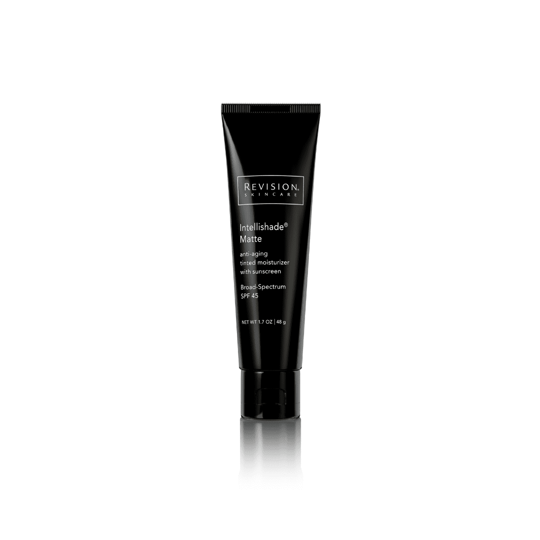 Revision® Intellishade® Matte 1.7 OZ