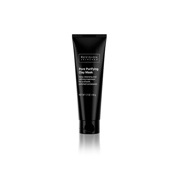 Revision® Pore Purifying Clay Mask 1.7 oz