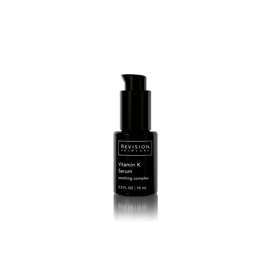 Revision Skincare Vitamin K Serum | Advanced Dermatology