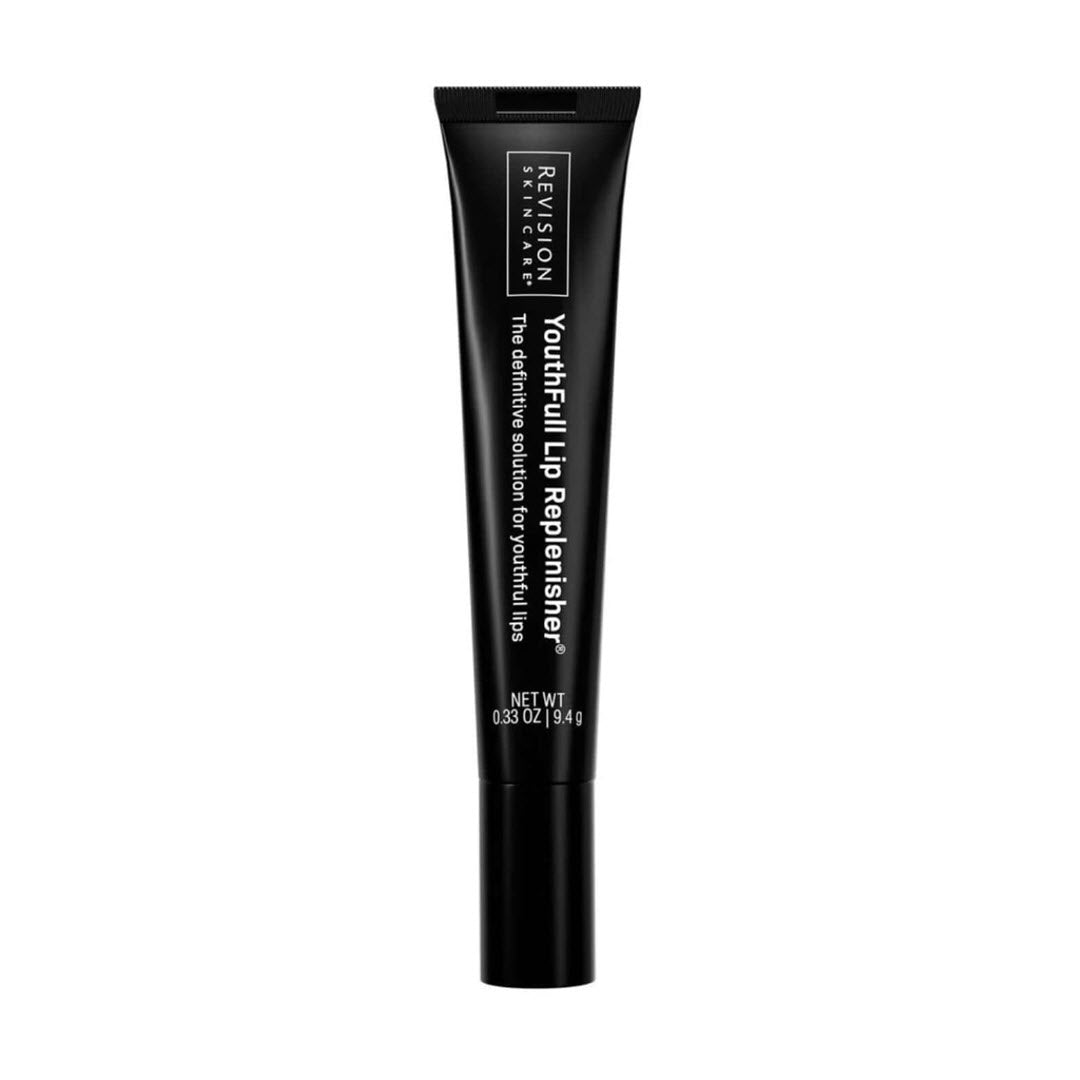 Revision Skincare YouthFull Lip Replenisher 1-pack tube