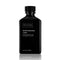 Revision® Gentle Cleansing Lotion 3.4 FL OZ