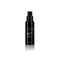 Revision® Revox™ Line Relaxer / 1.0 fl oz