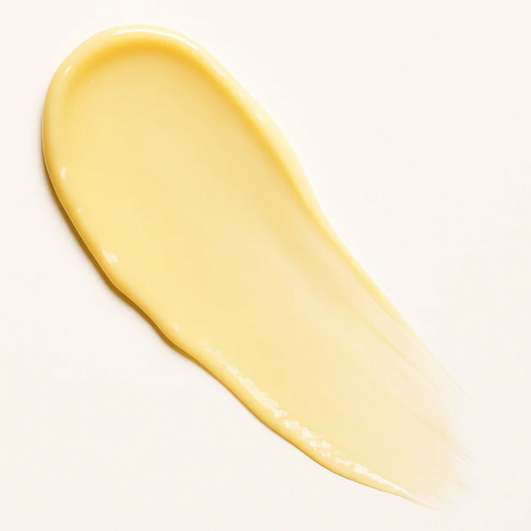 Dermaquest® RiQ Retinol 0.6% 0.5 fl oz