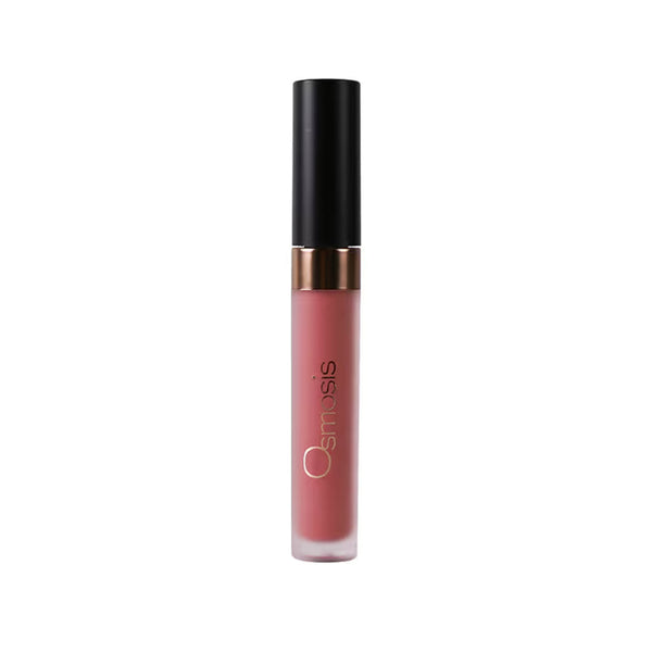 Osmosis® Superfood Lip Oil - Rose 0.12 fl oz