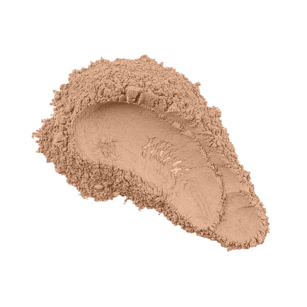 Youngblood® Mineral Cosmetics Natural Loose Mineral Foundation - Rose Beige 0.35 oz