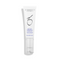 ZO® Rozatrol® 20 mL / 0.67 Fl. Oz.
