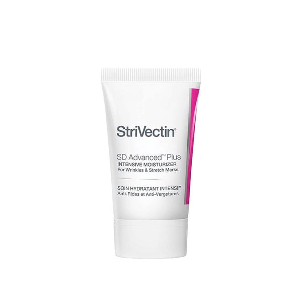 StriVectin® SD Advanced® Plus Intensive Moisturizer 2 oz