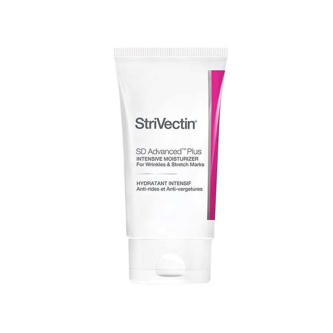 StriVectin® SD Advanced® Plus Intensive Moisturizer 4 oz