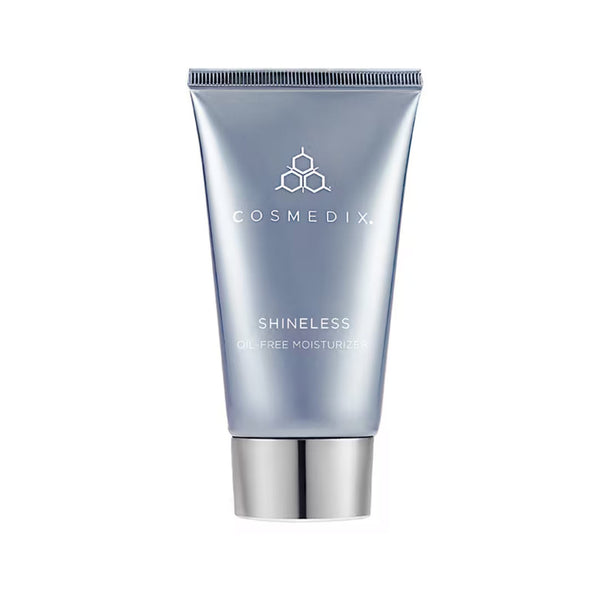 Cosmedix® Shineless Oil-Free Moisturizer 2.0 fl oz