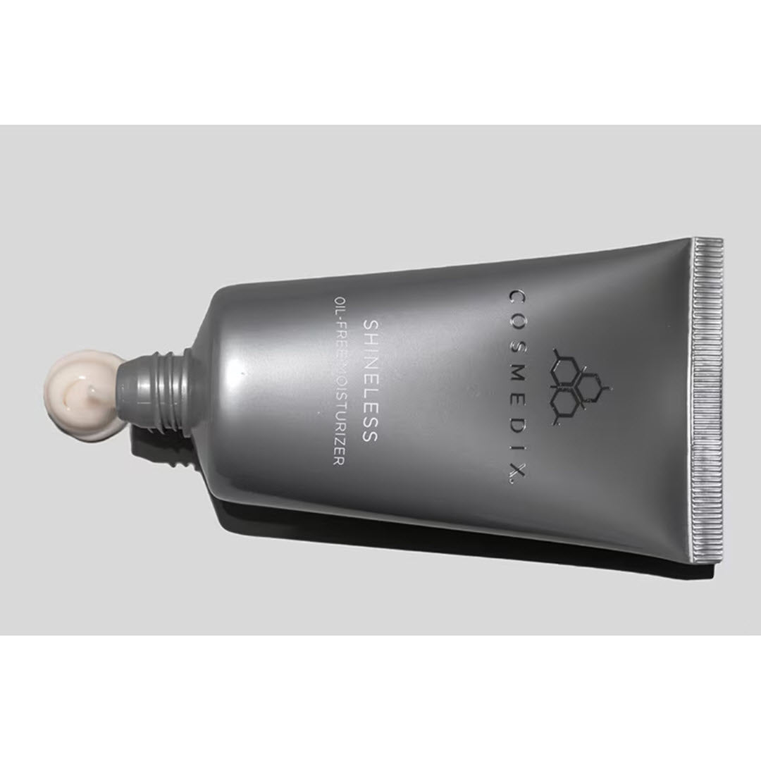 Cosmedix® Shineless Oil-Free Moisturizer 2.0 fl oz