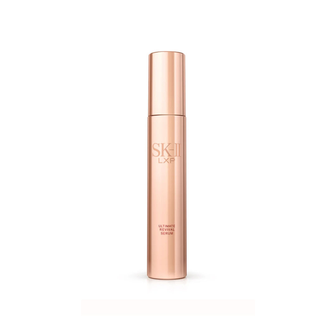 SK-II® LXP Ultimate Revival Serum 1.6 oz