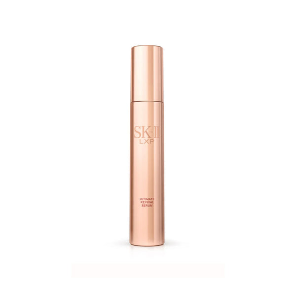 SK-II® LXP Ultimate Revival Serum 1.6 oz