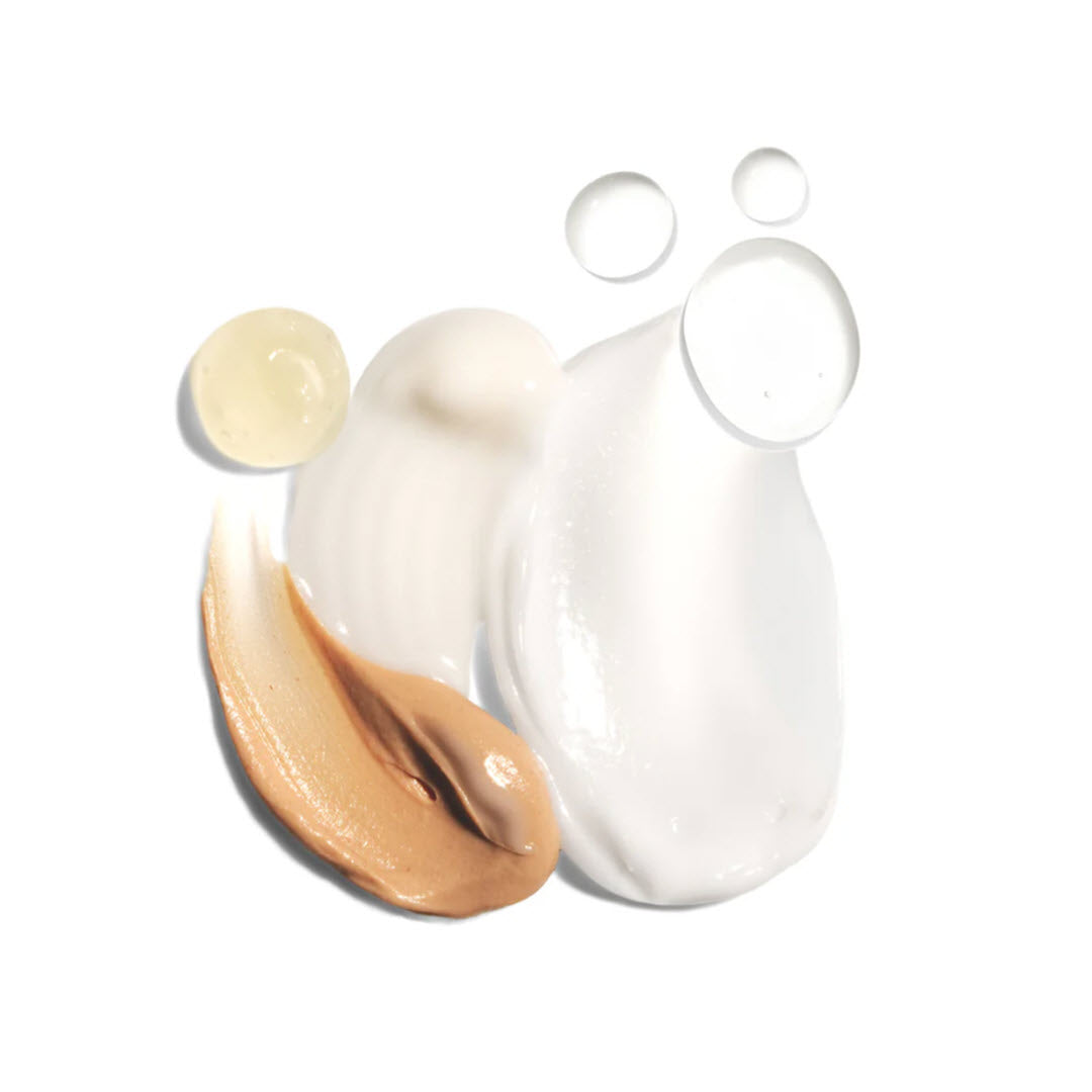 TiZO® Skin Revitalizing Regimen 5-Product Kit