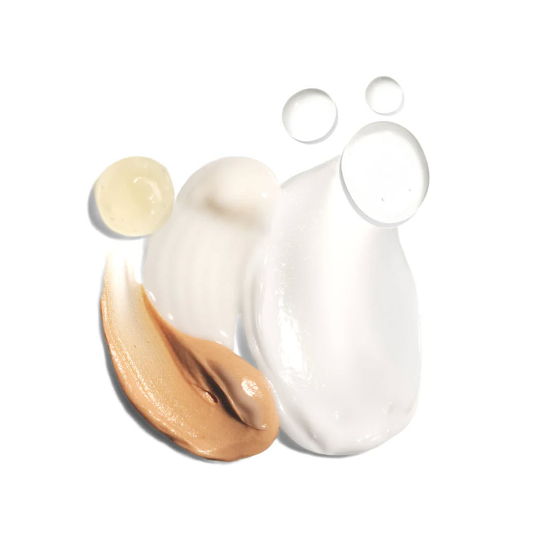 TiZO® Skin Revitalizing Regimen 5-Product Trial Size Kit