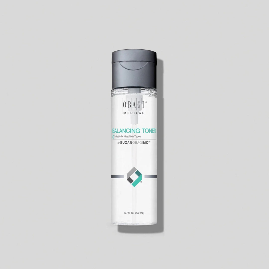 OBAGi® SUZANOBAGIMD BALANCING TONER 6.7FL OZ