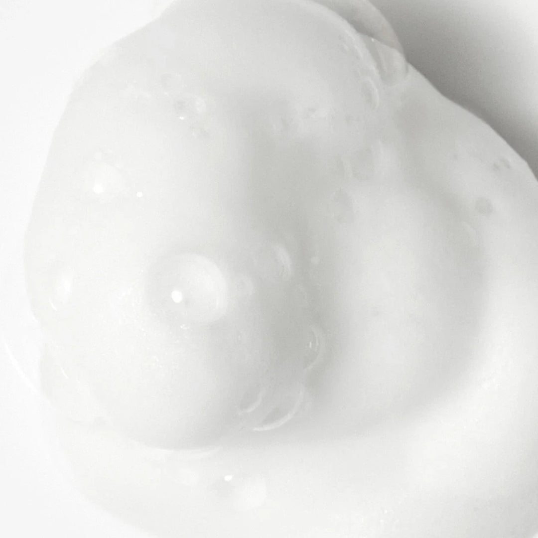 OBAGi® SUZANOBAGIMD FOAMING CLEANSER 6.7FL OZ