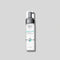 OBAGi® SUZANOBAGIMD FOAMING CLEANSER 6.7FL OZ