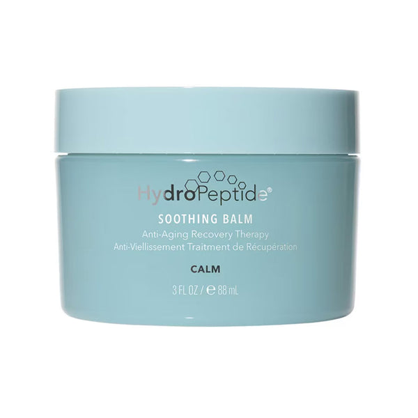HydroPeptide® Soothing Balm 3.0 fl oz / 88 ml