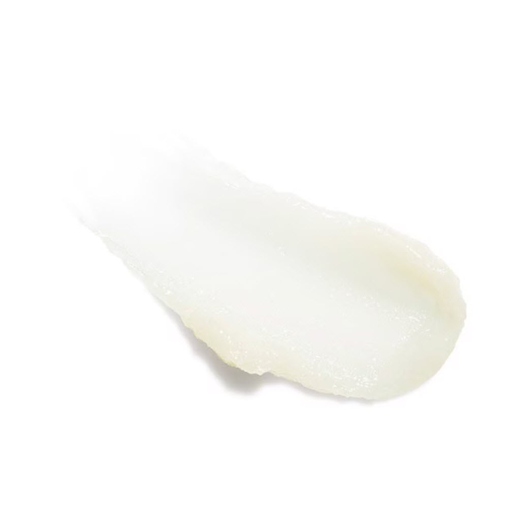 HydroPeptide® Soothing Balm 3.0 fl oz / 88 ml