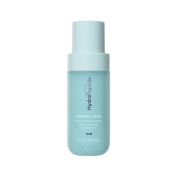 HydroPeptide® Soothing Serum: Redness Repair & Relief 1.0 fl oz