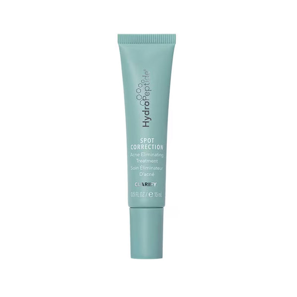 HydroPeptide® Spot Correction: Acne Eliminating Treatment 15 ml / 0.5 oz